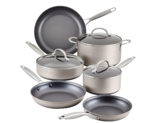 Anolon x Cookware Set