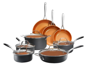 Best Cookware