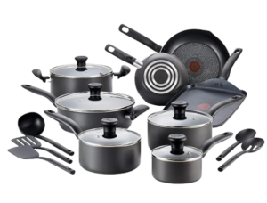 Best Cookware