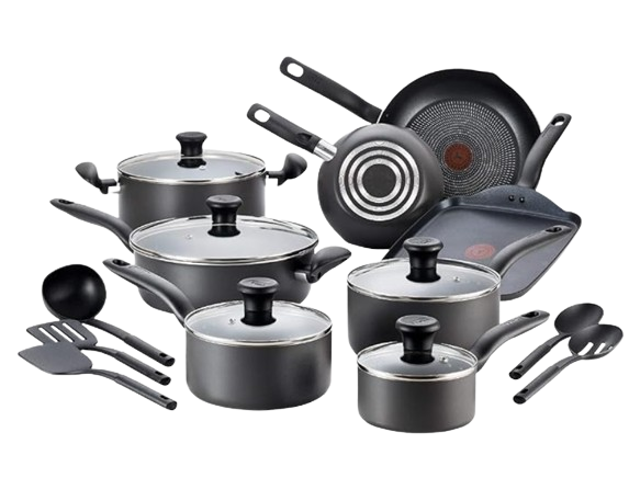 Best Cookware