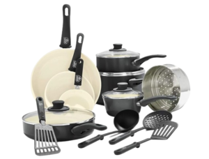 Best Cookware