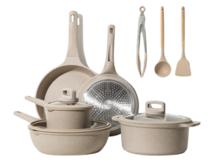 Best Cookware