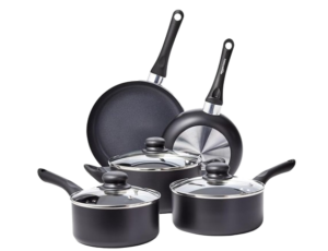 Best Cookware