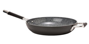 Chefs Pan