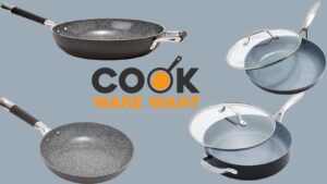 Best Chef’s Pans